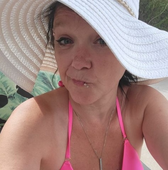 shannon_allman